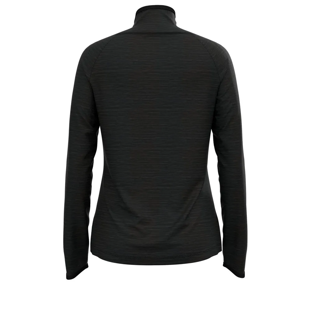 Odlo Essential Thermal Ml Fleece Odlo Essential Thermal Ml Fleece
