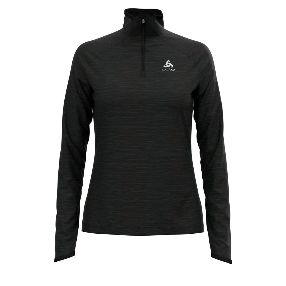 Odlo Essential Thermal Ml Fleece Odlo Essential Thermal Ml Fleece