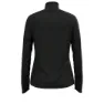Odlo Essential Thermal Ml Fleece