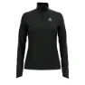 Odlo Essential Thermal Ml Fleece