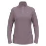 Gray ridge melange