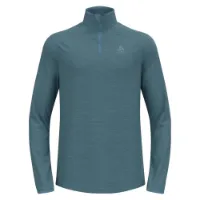 Odlo Essential Thermal Ml Fleece male Odlo Essential Thermal Ml Fleece male