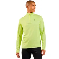 Odlo Essential Thermal Ml Fleece male