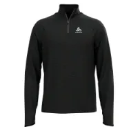 Odlo Essential Thermal Ml Fleece male Odlo Essential Thermal Ml Fleece male