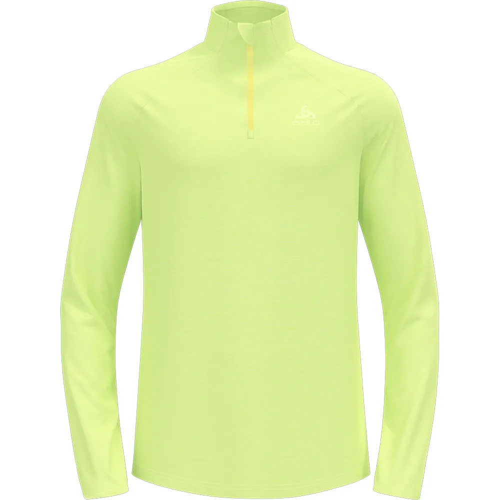 Odlo Essential Thermal Ml Fleece