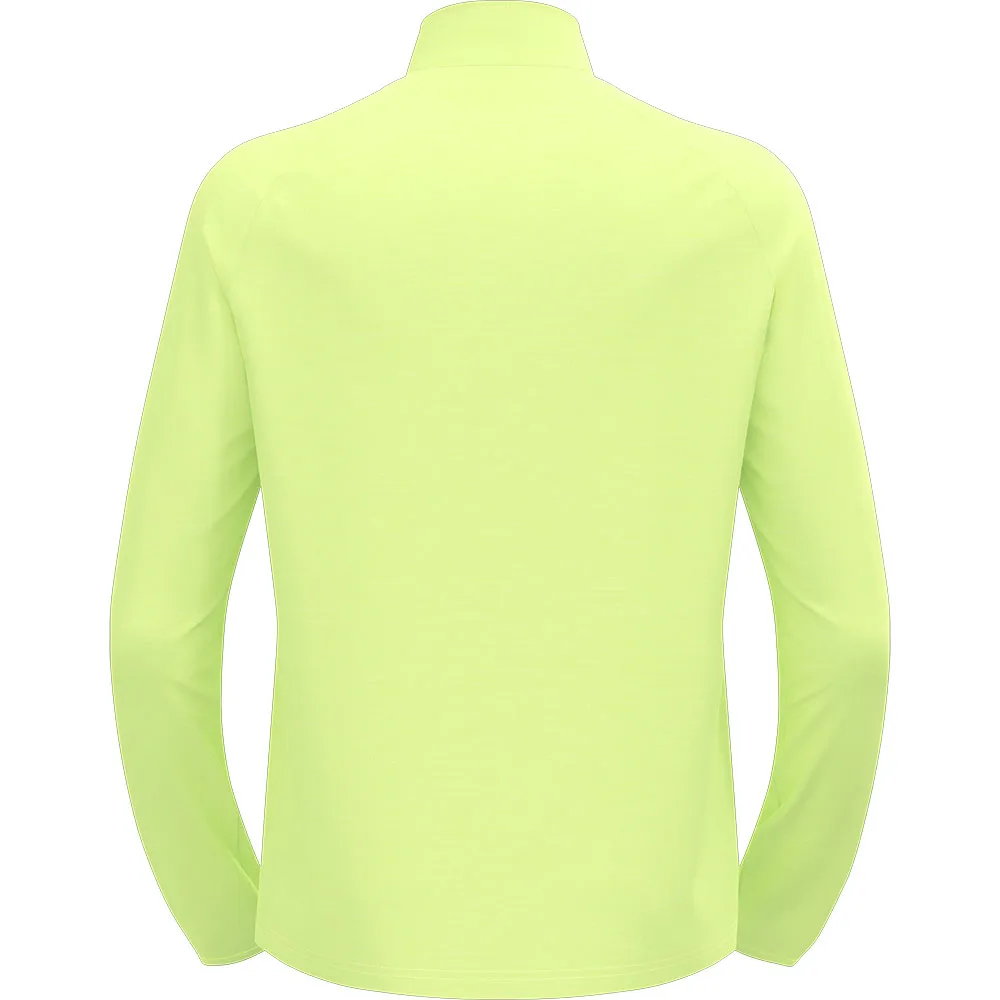 Odlo Essential Thermal Ml Fleece