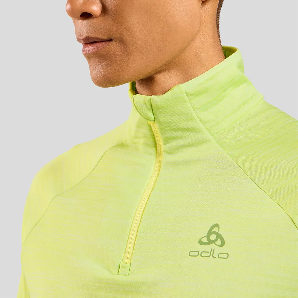 Odlo Essential Thermal Ml Fleece
