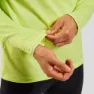 Odlo Essential Thermal Ml Fleece