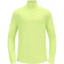 Odlo Essential Thermal Ml Fleece