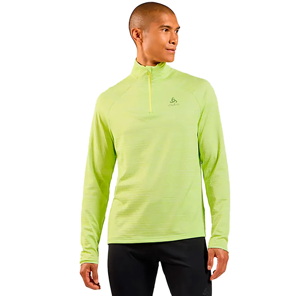 Odlo Essential Thermal Ml Fleece