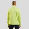 Odlo Essential Thermal Ml Fleece