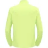 Odlo Essential Thermal Ml Fleece