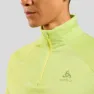 Odlo Essential Thermal Ml Fleece