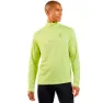 Odlo Essential Thermal Ml Fleece