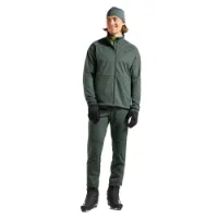Odlo Essential Warm Hosen