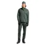 Odlo Essential Warm Hosen