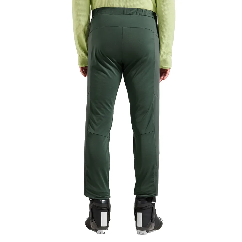 Odlo Essential Warm Hosen