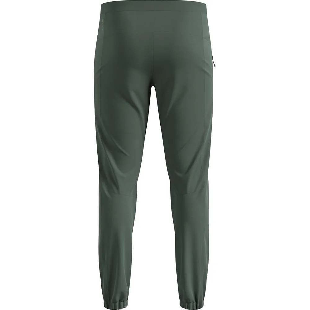 Odlo Essential Warm Hosen