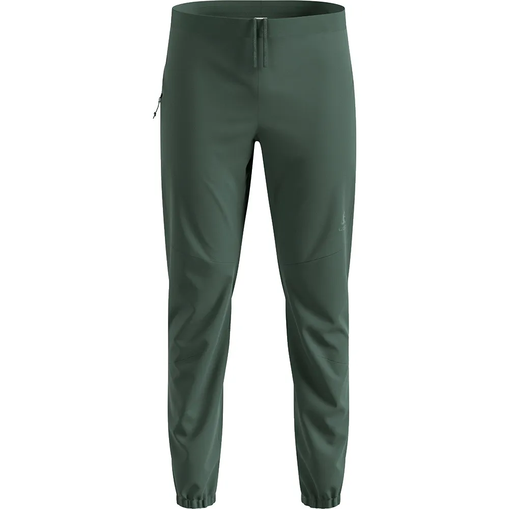 Odlo Essential Warm Hosen