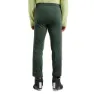 Odlo Essential Warm Hosen