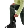 Odlo Essential Warm Hosen