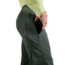 Odlo Essential Warm Hosen