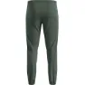Odlo Essential Warm Hosen