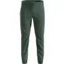 Odlo Essential Warm Hosen