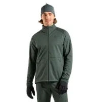 Odlo Essential Warm Jacke Odlo Essential Warm Jacke