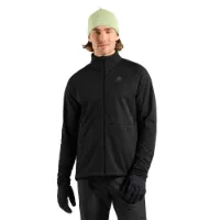 Odlo Essential Warm Jacke