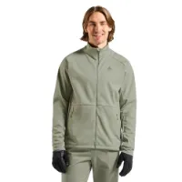 Odlo Essential Warm Jacke