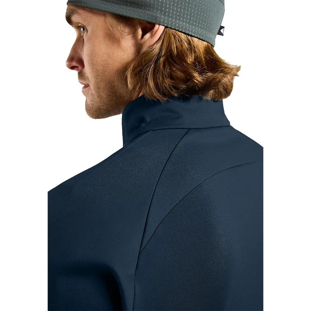 Odlo Essential Warm Jacke Odlo Essential Warm Jacke