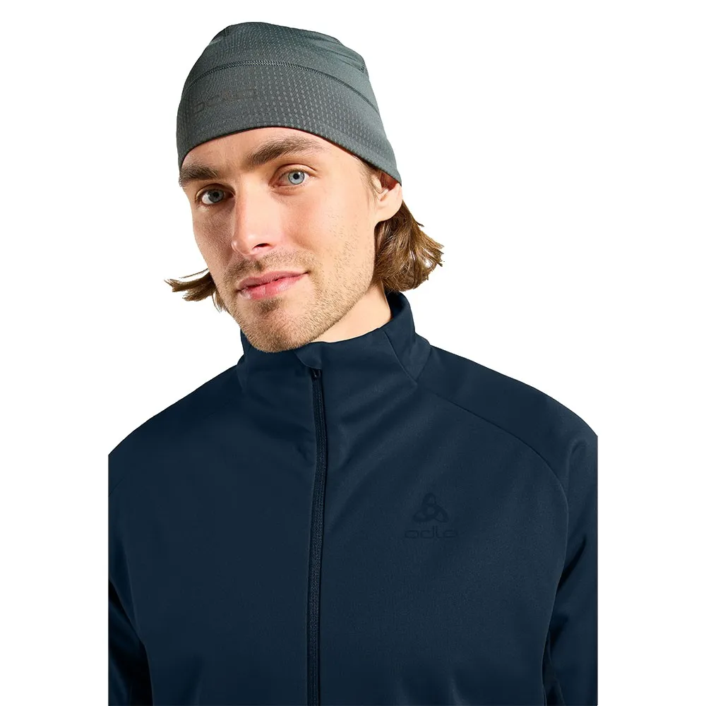 Odlo Essential Warm Jacke Odlo Essential Warm Jacke
