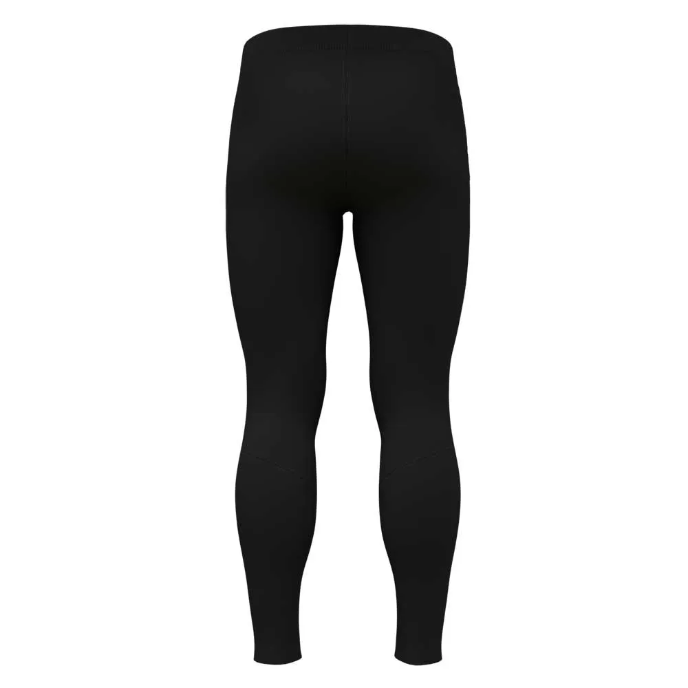 Odlo Essential Warm Leggings Odlo Essential Warm Leggings