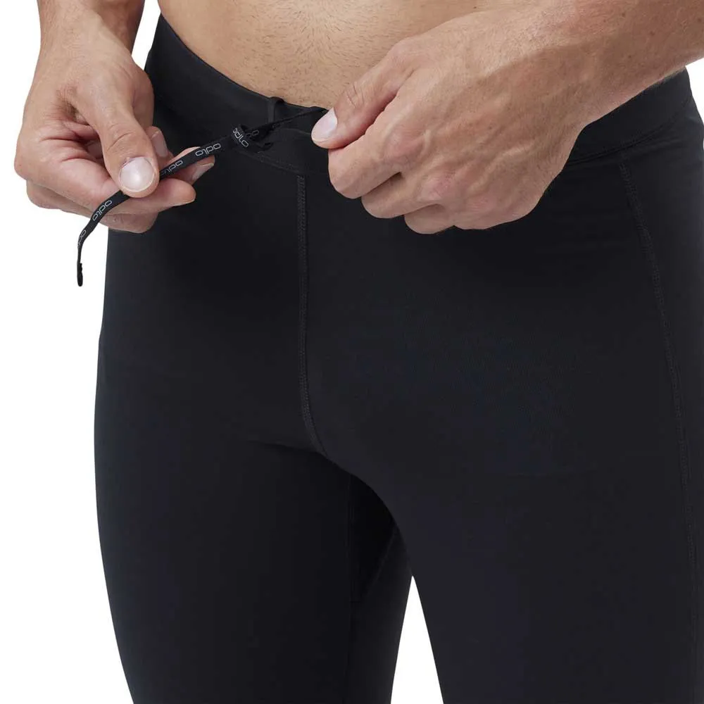Odlo Essential Warm Leggings Odlo Essential Warm Leggings