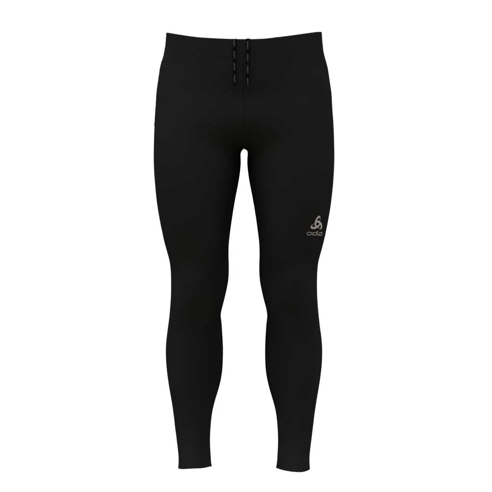 Odlo Essential Warm Leggings Odlo Essential Warm Leggings