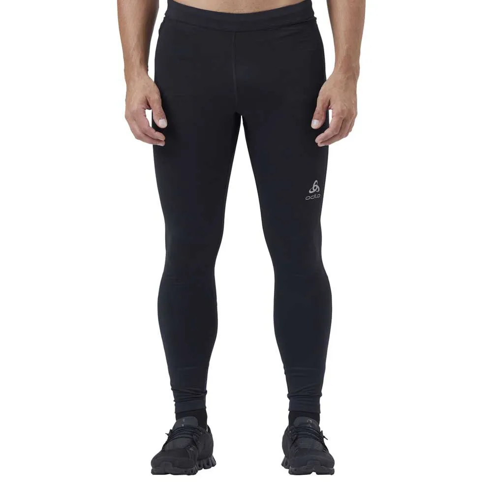 Odlo Essential Warm Leggings Odlo Essential Warm Leggings