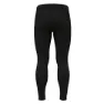 Odlo Essential Warm Leggings
