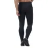 Odlo Essential Warm Leggings
