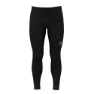 Odlo Essential Warm Leggings
