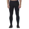Odlo Essential Warm Leggings