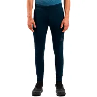 Odlo Essential Warm Leggings female Odlo Essential Warm Leggings female