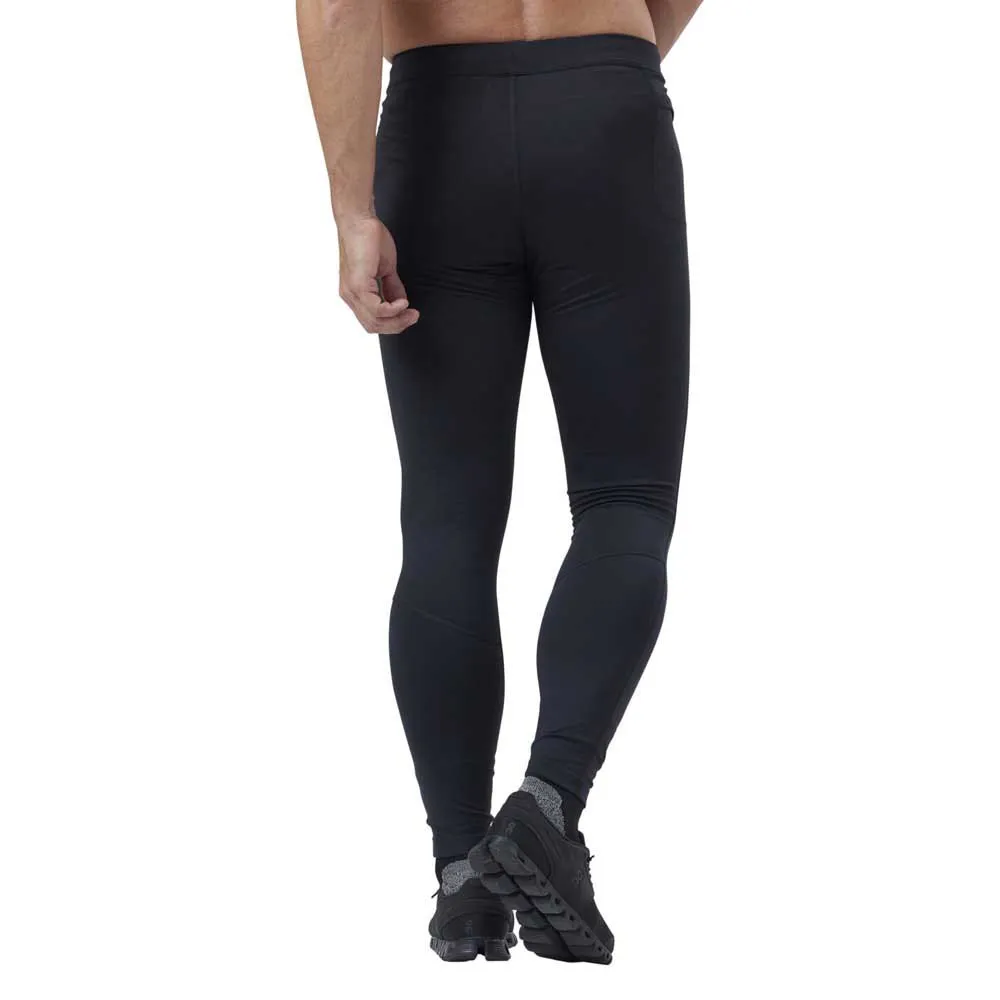 Odlo Essential Warm Leggings female