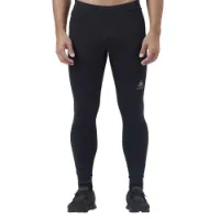 Odlo Essential Warm Leggings male