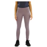 Odlo Essential Warm Leggings male