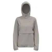 Odlo Essential Windbreaker Jacke