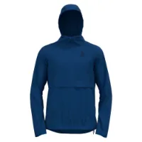 Odlo Essential Windbreaker Jacke Odlo Essential Windbreaker Jacke