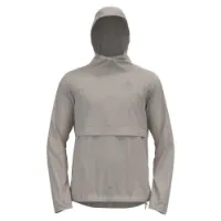 Odlo Essential Windbreaker Jacke Odlo Essential Windbreaker Jacke