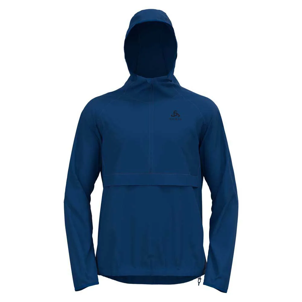 Odlo Essential Windbreaker Jacke