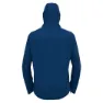 Odlo Essential Windbreaker Jacke